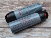 Газовый баллончик Терен-4М (1шт)