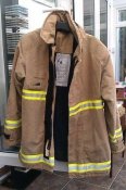 cosalt-pbi-gold-firemans-tunic-jacket_360_258a133090f0d9c1fa6ddf83d6013203.jpg
