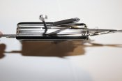 Складной нож Victorinox Deluxe Tinker 91мм, б/у