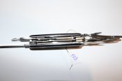 Складной нож Victorinox Deluxe Tinker 91мм, б/у