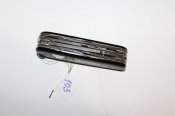 Складной нож Victorinox Deluxe Tinker 91мм, б/у