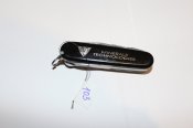 Складной нож Victorinox Deluxe Tinker 91мм, б/у