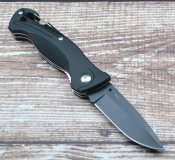 Нож Ganzo 611