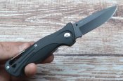 Нож Ganzo 611