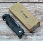Нож Ganzo 611