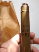 20191111_103958.jpg