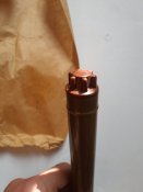 20191111_103936.jpg