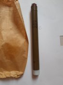 20191111_103927.jpg