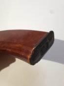20191120_122304.jpg