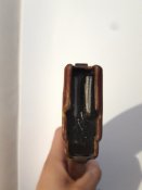 20191120_122247.jpg