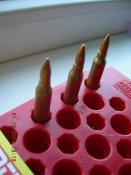 DSCN7754.JPG