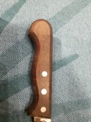 20191121_013011.jpg