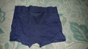 Боксеры от шведского бренда H&M, S Pack 3.