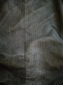 IMG_20191121_083845.jpg