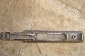 Манлихер М 95