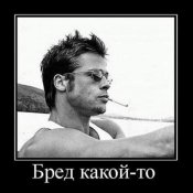 FB_IMG_1573158590331.jpg
