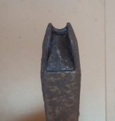 Магазин МП 38/40