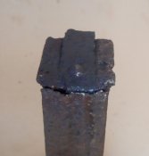 Магазин МП 38/40