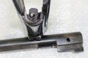 Beretta M70-1 deco 2.JPG