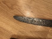 BAF670AD-C532-4C19-9E4A-D56863DC0CEA.jpeg
