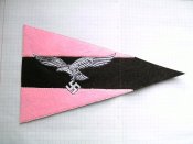 Flag.k-ra.tank.bat.Luftwaffe.PICT1085.JPG