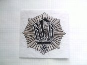 Flag.Luftschutz.RLB.PICT1086.JPG