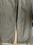 DSC00032.JPG