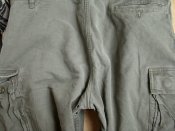 DSC00038.JPG