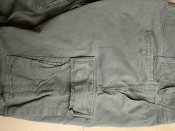 DSC00040.JPG