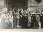 Фотография Германия .
