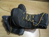 IMG_7750.JPG