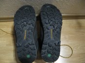 IMG_7754.JPG
