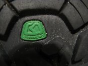 IMG_7758.JPG