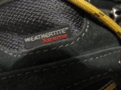 IMG_7759.JPG
