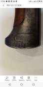 S91121-172623.jpg