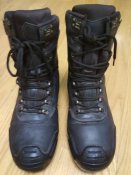 Берці Талан Gore-tex  42 розмір  б.у