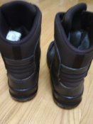 Берці Талан Gore-tex  42 розмір  б.у