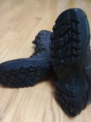 Берці Талан Gore-tex  42 розмір  б.у