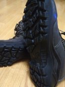 Берці Талан Gore-tex  42 розмір  б.у