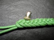 Комплект (знак Отличный стрелок-кавалерист, кокарда, свисток).