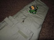 DSCN0772.jpg