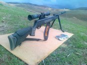 SEFo1zb6mpQ.jpg