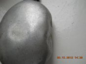 DSCN3656.jpg
