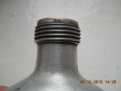 DSCN3654.jpg