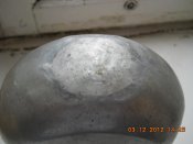 DSCN3652.jpg