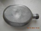 DSCN3649.jpg