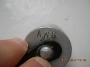 DSCN3642.jpg