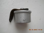 DSCN3646.jpg