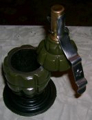 DSC03537.JPG