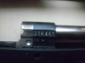 3t0PSROAsqA.jpg